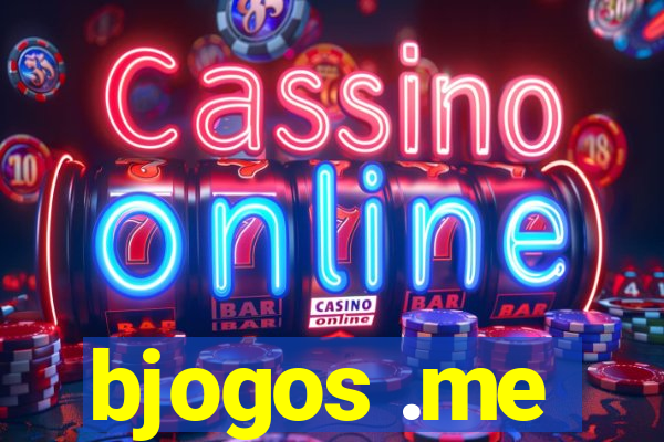 bjogos .me